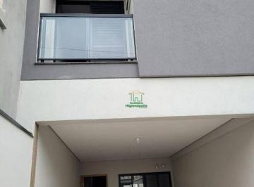 c03668493337be4789fcf222ef46c1db9d99143f · Sobrado Jardim Stella, com 3 dormitórios à venda, 120 m² por R$ 750.000 - Jardim Stella - Santo Andr