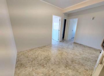 2e3b08cc0eb0c08fca5f56847ae8cba5841cf525 · APARTAMENTO 80 METROS 3 DORMITÓRIOS PQ SÃO DOMINGOS POR 450.000 EXCELENTE CUSTO BENEFICIO