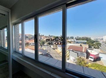 ded76b92f2fe0fe4985b4872a2dada0eb64587fb · Apartamento com 3 dormitórios à venda, 80 m² por R$ 449.000,00 - Parque São Domingos - São Paulo/SP