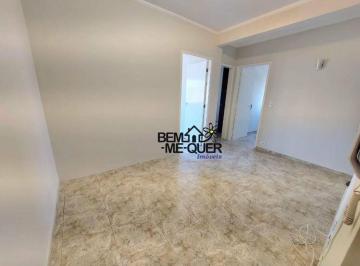 e4e7a79b0d0d4b0819d61370e1d0c9d52ed9d7c5 · APARTAMENTO 80 METROS 3 DORMITÓRIOS PQ SÃO DOMINGOS POR 450.000 EXCELENTE CUSTO BENEFICIO