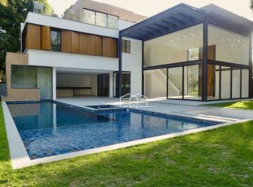 6679995014b32f4ef08b0eebf4489f56d1e54009 · Casa à venda, 843 m² por R$ 12.300.000,00 - Itanhangá - Rio de Janeiro/RJ