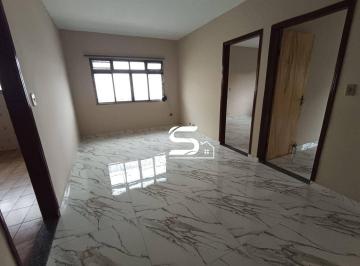 0cbd5b034c128396305ca8fb92ef305598350aca · Casa para alugar, 80 m² por R$ 4.060,00/mês - São Lucas - São Paulo/SP