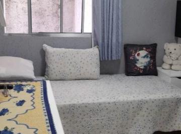 Apartamento · 27m² · 1 Quarto · Kitnet com 1 quartos à venda, 27 m² por R$ 240.000 - Jardim Santa Mena - Guarulhos/SP