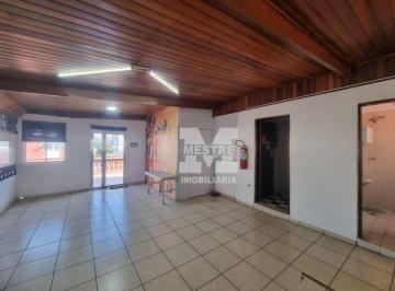 2fa083ac574f0d7bf6400572cf3718dc1f8d0b2f · Sala para alugar, 177 m² - Gopoúva - Guarulhos/SP