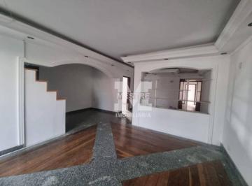 8115719445a20be0fe4ce2db5eb11643952de5c8 · Sala para alugar, 177 m² - Gopoúva - Guarulhos/SP