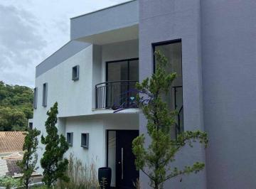 69329b637bff94ed50b945ff22ec2173e827de3e · Casa com 3 quartos / suítes à venda, 279 m² - Condomínio Vila Verde - Transurb - Itapevi/SP