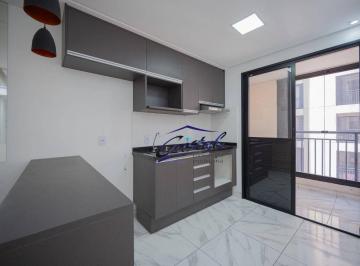 3b506706f411d5432295747f6e7ca4fd664a2b30 · Apartamento com 2 quartos à venda, 38 m² - Padroeira - Osasco/SP