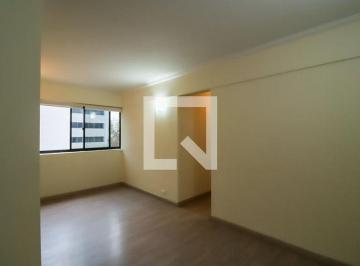 Apartamento · 64m² · 3 Quartos · 1 Vaga · Imobz - Apartamento à venda no Terras Altas Do Morumbi - Rua José Carlos De Toledo Piza, 149 - São P