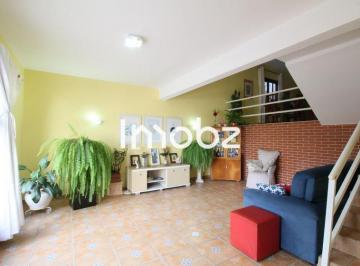 Casa · 270m² · 6 Quartos · 3 Vagas · Casa à venda - Rua Clermont - São Paulo - SP - CEP: 05723-350