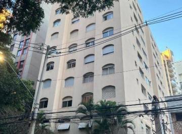 e3f3024c2dc1fa6ae6c74e3d7c384e64179f21e0 · Apartamento com 2 dormitórios à venda, 90 m² por R$ 790.000,00 - Vila Olímpia - São Paulo/SP