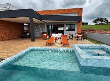 39ea2102a3ddb9b2b4f1c3b56ffe918f8e8b0a9d · Casa à venda no Riviera Santa Cristina II em Itai/SP
