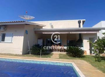 ec35920ba3c77441b765fceaaa9578bc6f6a3eea · Casa à venda no Santa Bárbara Resort Residence em Águas de Santa Barbara/SP