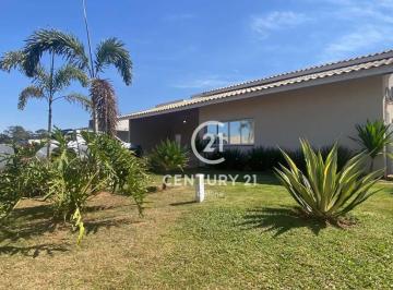 5410423def99d5cbd4ceba488e69954c584de817 · Casa à venda no Santa Bárbara Resort Residence em Águas de Santa Barbara/SP