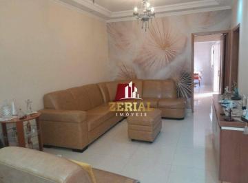 dad2d8aa1808756ec8b69397732c15b6971e825a · Casa à venda, 139 m² por R$ 930.000,00 - Santa Maria - São Caetano do Sul/SP