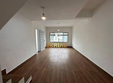 38731d0ac8d5862b47ed322f09f3691caaea00dc · Sobrado, 176 m² - venda por R$ 780.000,00 ou aluguel por R$ 5.470,00/mês - Santa Maria - São Caetano