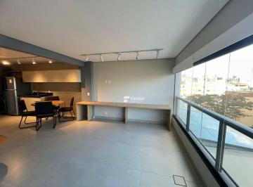 e27182bc18f65558121fb26ed34625609bea64f6 · Apartamento, 41 m² - venda por R$ 550.000,00 ou aluguel por R$ 4.500,00/mês - Enseada - Guarujá/SP