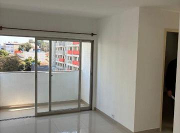 cad88a4ab30068be5eb2312da7ce76a9447a32b8 · Apartamento com 1 dormitório para alugar, 47 m² por R$ 2.838/mês - Parque Jabaquara - São Paulo/SP