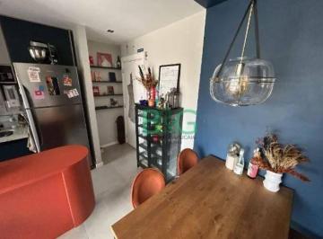fda9cd4a0c6f52acdf6ef4d1264933a819fc6090 · Apartamento à venda, 55 m² por R$ 580.000,00 - Vila Dom Pedro I - São Paulo/SP