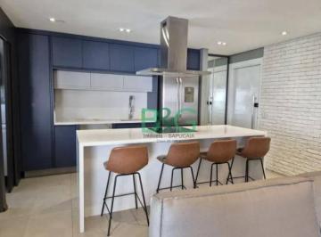 352b35f98c4eb9086b7c1303217ceec34468fd5b · Apartamento, 95 m² - venda por R$ 2.500.000,00 ou aluguel por R$ 16.280,00/mês - Vila Olímpia - São