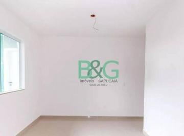 bee30439cc430688557de7b7ff1db679c11cb8ea · Apartamento à venda, 30 m² por R$ 199.000,00 - Vila Nivi - São Paulo/SP