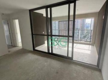 b23c5f03aa54f2762e2dd45cdfc4d83d42732645 · Apartamento à venda, 74 m² por R$ 1.168.000,00 - Cidade Monções - São Paulo/SP