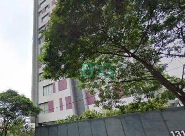 851c4bca88190cea1cf1ccf424329c34a2637027 · Conjunto à venda, 39 m² por R$ 530.000,00 - Bela Vista - São Paulo/SP