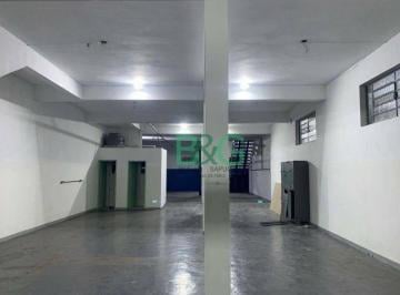 f5cd22936c521821ffb4c62c5f80e4c5be5d3ba1 · Prédio para alugar, 600 m² por R$ 16.659,00/mês - Vila Prudente (Zona Leste) - São Paulo/SP