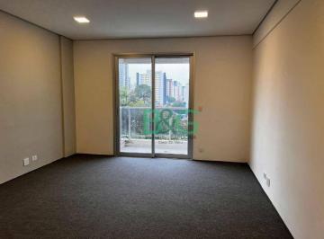b07e59631307aab204394d0a9430f437a865d408 · Apartamento à venda, 41 m² por R$ 500.000,00 - Vila Madalena - São Paulo/SP