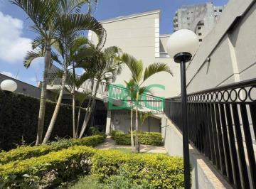 456b3c8675657807e8e4fe057f2b832718048556 · Sobrado à venda, 119 m² por R$ 620.000,00 - Vila Matilde - São Paulo/SP