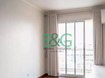 318a87a3474d777df3a6ead1a10fe34ff5889ef0 · Apartamento à venda, 52 m² por R$ 319.000,00 - Vila Prudente (Zona Leste) - São