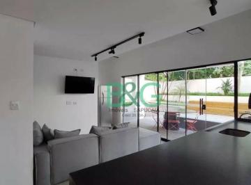 1f754ced462bf5734f55da99c38e4d1dde7a801e · Apartamento à venda, 32 m² por R$ 364.000,00 - Consolação - São Paulo/SP