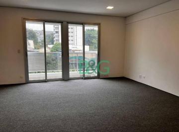 4700c1e4f132f389ac13e30c414b5e8e80939556 · Conjunto à venda, 42 m² por R$ 500.000,00 - Vila Madalena - São Paulo/SP
