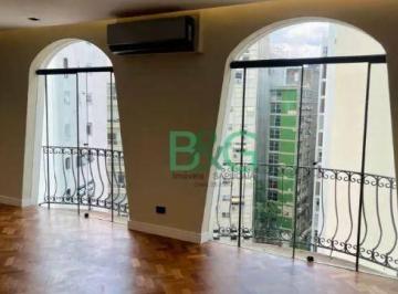 a0367bd8cec40f6303fc9a8ae0708d8d8a9f15ad · Apartamento à venda, 92 m² por R$ 2.150.000,00 - Jardim América - São Paulo/SP