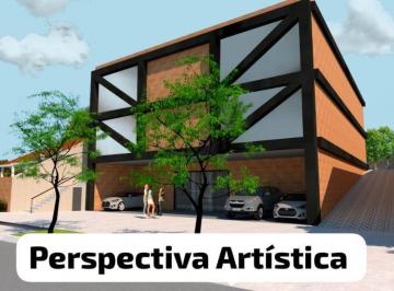 534a4c937f592e84e85c5de0c4a9eb9fb69c5752 · Terreno à venda, 760 m² por R$ 2.200.000 - Vila Andrade - São Paulo/SP