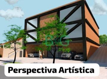 ca38edcb29674fcc631783e48671a1b86038c620 · Terreno à venda, 760 m² por R$ 2.200.000,00 - Vila Andrade - São Paulo/SP