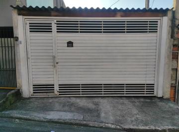 f281cf592475410d388f4f3cbb51e716b730f33f · Casa a venda no Jardim Paraiso, Taboão