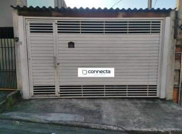 fe66d86a994a93d239199323d684d3a38dbdcc09 · Casa a venda no Jardim Paraiso, Taboão