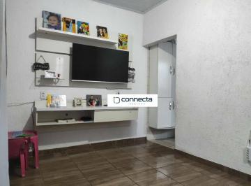 5fb45a52eff09c1ff0d528de89f0f344e0ce4152 · Casa a venda no Jardim Paraiso, Taboão