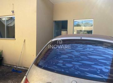 ad9850641fd65c771eaad8309a64e052b65cb3dc · Casa com 2 dormitórios à venda, 70 m² por R$ 65.000,00 - Jardim Europa - Itumbiara/GO