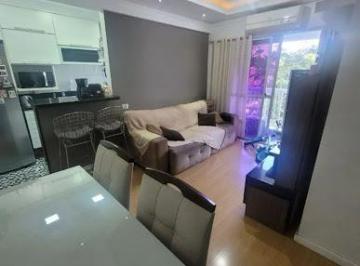 b873b97384527bda9e1ae493c98d8d5d5653ccb2 · Apartamento com 2 quartos à venda, 78 m² por R$ 370.000 - Fonseca - Niterói/RJ