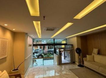 f3b70c4890e2a25feff9b2e25faba720e1dc0f6a · Apartamento com 2 quartos à venda, 80 m² por R$ 670.000 - Santa Rosa - Niterói/RJ