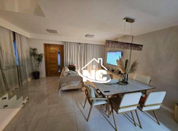 414ef7880cb3e15f4d7534277cc6c08906d3c12c · Casa com 3 quartos à venda, 155 m² por R$ 1.290.000 - Itaipu- Niterói/RJ