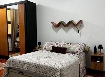 acc655b75741cb7248ff57065dfb888bfa911094 · Apartamento 3 quartos em Icaraí