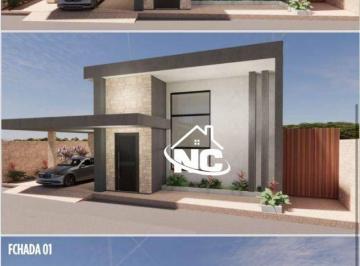 6ab212b174696ac265be1d08cd9fb95434250949 · Terreno à venda, 439 m² por R$ 80.000,00 - Maria Paula - São Gonçalo/RJ