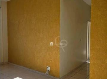 0daf21c037d69f14e2196e7f4188519b527ca121 · Apartamento com 2 dormitórios à venda, 70 m² por R$ 300.000,00 - Cachambi - Rio de Janeiro/RJ