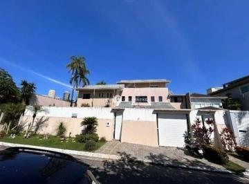 622db1b4ab50f86cc39ed49f3b80ee8a329faf86 · Casa com 5 dormitórios à venda, 720 m² por R$ 4.000.000,00 - Barra da Tijuca - Rio de Janeiro/RJ