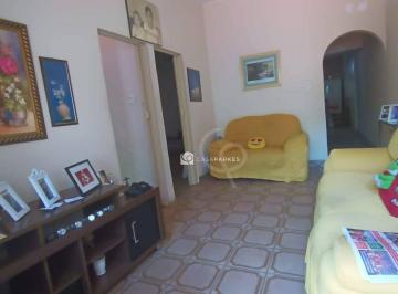 19e36657dc781e6367a8e874bec7555a9f40d2cb · casa de rua  com garagem  cachambi