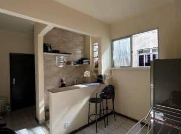 4246d82ce82a7de68ed7de3d6d59173739d4b1ec · Studio com 1 dormitório à venda, 40 m² por R$ 210.000,00 - Méier - Rio de Janeiro/RJ