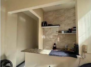 db1b5066127c575e56a730e1834a43bd56062e85 · Studio com 1 dormitório à venda, 40 m² por R$ 211.000,00 - Méier - Rio de Janeiro/RJ