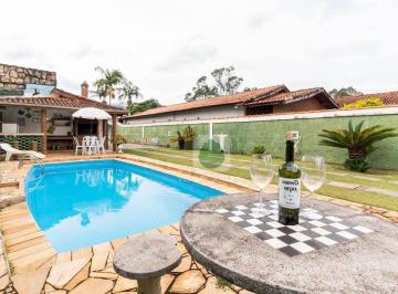 b8d2ff8d624a50d22ecc62c52690626330b9b677 · Casa com 4 dormitórios à venda, 273 m² por R$ 1.200.000,00 - Centro - São Bento do Sapucaí/SP
